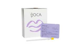 Нити Хэппи Лифт или аналоги с насечками — что выбирают косметологи и пациенты