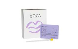 Нити Хэппи Лифт или аналоги с насечками — что выбирают косметологи и пациенты