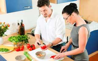 Растение для мужской жизни