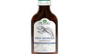 Вазелиновое масло: применение в косметологии для красоты лица, польза и вред