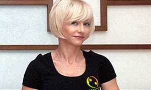 Что такое миофасциальный массаж лица и кому он подойдет