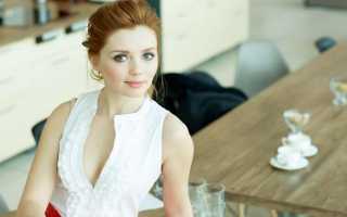 Российские знаменитости, которые похожи на подростков