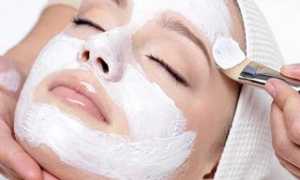 Пилинг Джесснера в домашних условиях: как сделать и какого эффекта можно достичь