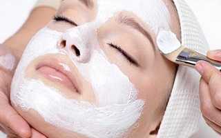 Пилинг Джесснера в домашних условиях: как сделать и какого эффекта можно достичь