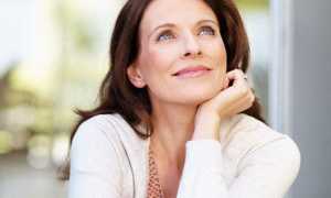 Заменит ли массаж для подтяжки овала лица контурную пластику