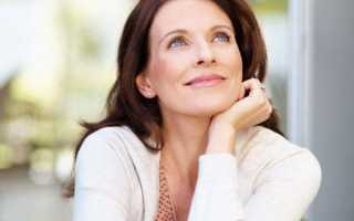 Заменит ли массаж для подтяжки овала лица контурную пластику