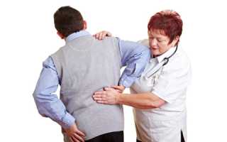 Эффективные и безопасные способы самостоятельного очищения почек