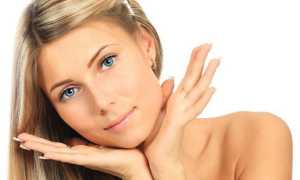 Эффективные упражнения для подтяжки овала лица — безоперационная методика омоложения