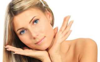 Эффективные упражнения для подтяжки овала лица — безоперационная методика омоложения