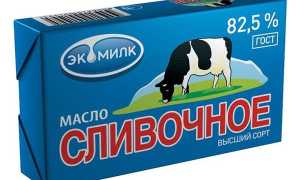 Польза сливочного масла для кожи лица: рецепты от морщин, отзывы