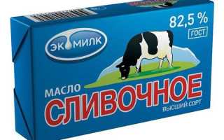 Польза сливочного масла для кожи лица: рецепты от морщин, отзывы