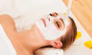 Энзимный пилинг лица: ТОП-27 готовых препаратов для применения в салоне и дома