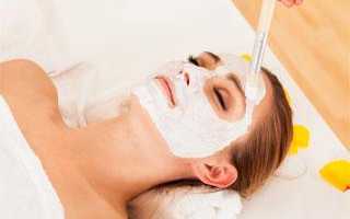 Энзимный пилинг лица: ТОП-27 готовых препаратов для применения в салоне и дома