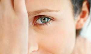 Что такое биоревитализация кожи вокруг глаз, кому подойдет и какой эффект даст