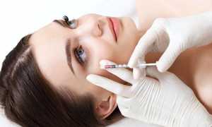 Совместимы ли ботокс и беременность