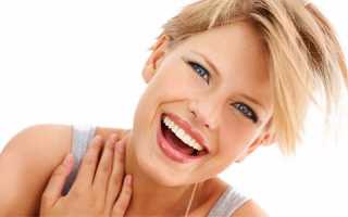 Влияние семенной жидкости на женское здоровье