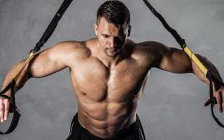 Гимнастические упражнения при доброкачественной гиперплазии предстательной железы — мнения «за» и «против»