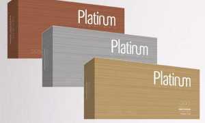 В чем секрет популярности филлера Платинум, обзор препарата