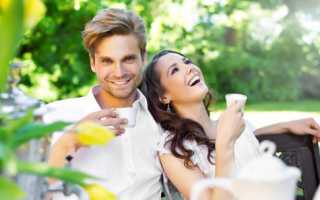 Самые эффективные средства траволечения против простатита