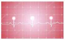 Связь кардиограммы и менструации