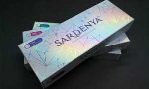 Обзор филлеров Sardenya: особенности и преимущества гелей по мнению косметологов