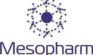 Препараты Мезофарм: особенности работы популярных средств