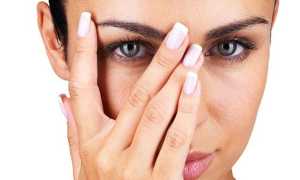 Блефаропластика нижних век — самый эффективный способ избавиться от мешков под глазами