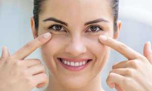 Филлеры под глаза: какие гели лучше всего избавляют от эстетических дефектов