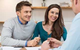 Здоровье мужских половых клеток