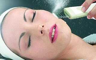 Уход за кожей после чистки лица: что можно и что нельзя делать для восстановления тканей