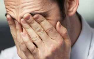 Как вылечить простатит в домашних условиях