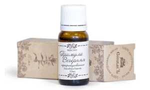 Полезное действие масла примулы вечерней для красоты лица: отзывы, рецепты, рекомендации