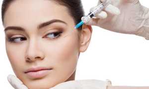 Что такое мезоботокс и в чем его преимущества перед другими процедурами омоложения