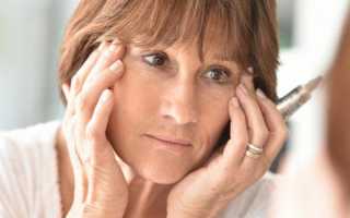 Блефаропластика нитями — эффективная процедура или неоправданные надежды