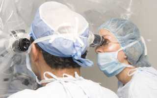 Методы терапии при плохой спермограмме