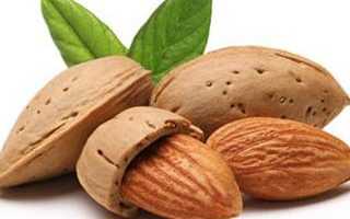 Миндальный пилинг для лица — всесезонная процедура для омоложения