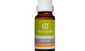 Как часто можно делать пилинг лица и когда лучшее время для проведения процедуры