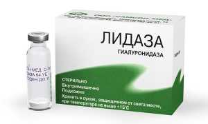 Лучшие способы оперативно убрать филлер