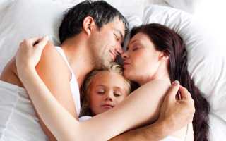 Эффективные рецепты лечения простатита травами