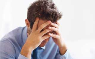 Что заставляет сперматозоиды двигаться недостаточно быстро и как это лечить