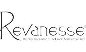 Препараты Реванесс для биоревитализации — почему косметологи считают их идеалом
