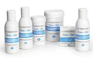 Коралловый пилинг: как получить заметный эффект от процедуры