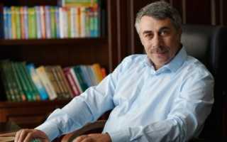 Что такое постгипоксические изменения структуры головного мозга у новорожденных