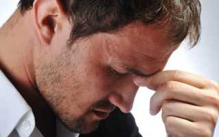 Патогенная бактерия, вызывающая гнойные заболевания