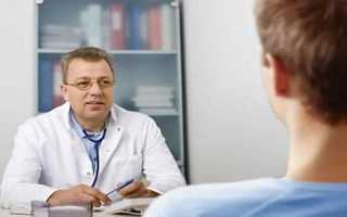 Что делать, если у мужчины обнаружилась некроспермия