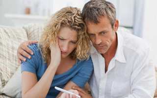 Почему у мужчин ухудшается качество спермы и как его повысить