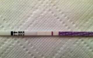 Задержка и молозиво