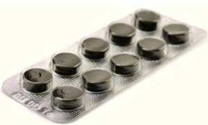 Чистка лица активированным углем в домашних условиях: правила и рецепты