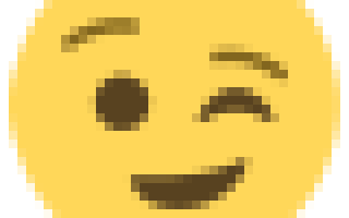 Трахеостома у ребенка