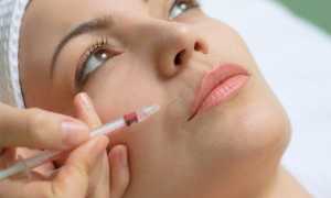 Биоревитализация при беременности — оправдан ли риск